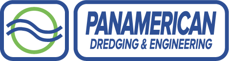 👷 Panamerican Dredging & Engineering